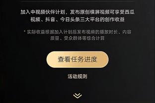 周通回应负面传闻：造谣发源地来自哪里都很清楚，清者自清